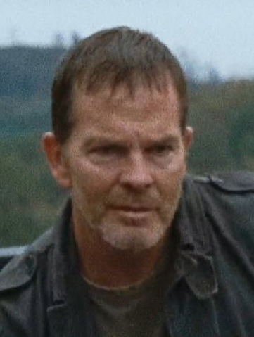 File:Season six miles.png