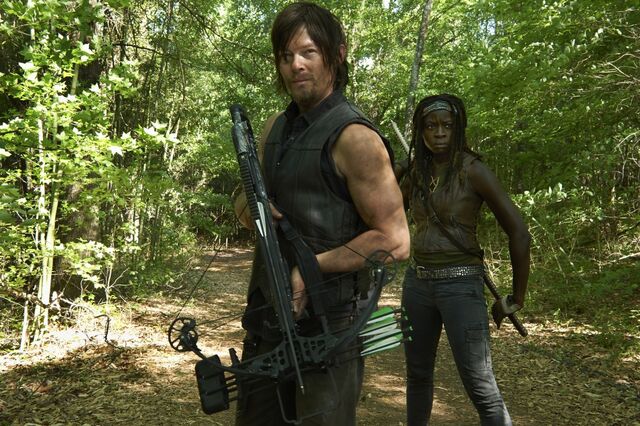 File:The-walking-dead-season-4-daryl-michonne-1024x681.jpg