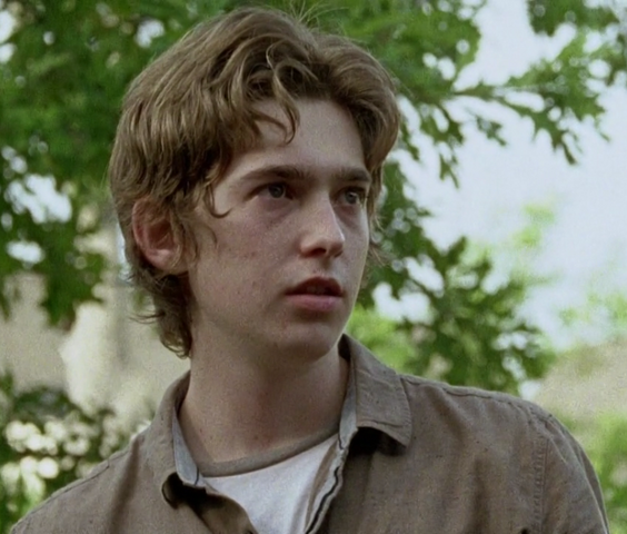 File:6x07 Ron (2).png