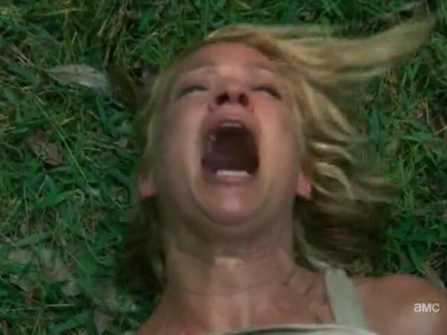 File:BL TWD Images 043.jpeg