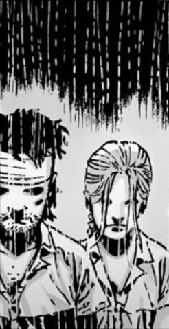 File:Bil and al.png