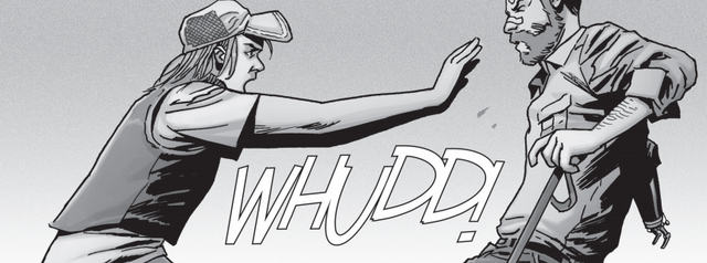 File:Brandon Pushes Rick 152.png