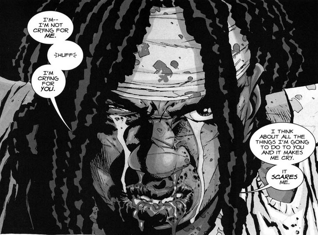 File:Iss29.Michonne2.png