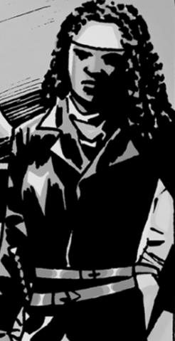 File:Iss96.Michonne2.png
