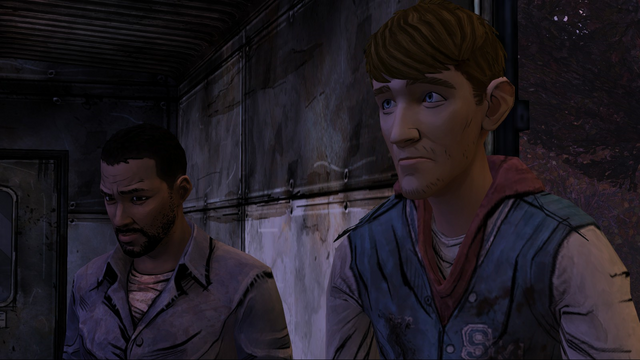 File:LRA Living Quarters.png