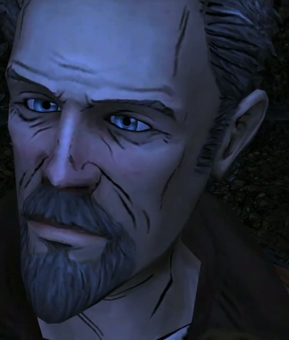 File:Leland1400.png