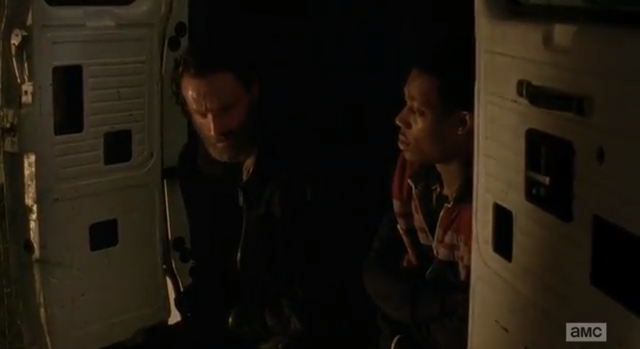 File:Rick Grimes (1).png