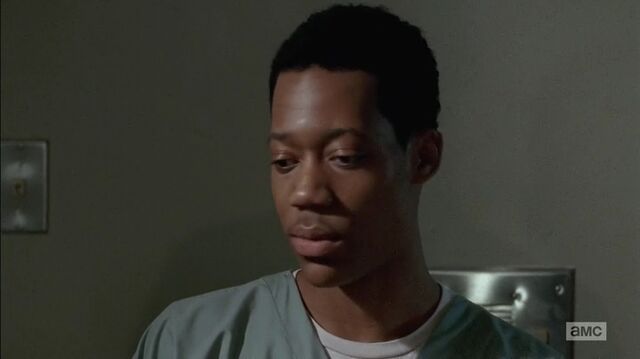 File:S5E4 Noah 12.jpg
