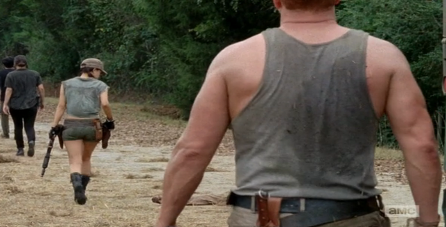 File:Screen shot 2014-02-24 at 16.25.49.png