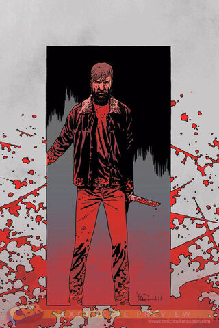 File:Walkingdead96 72web.jpg