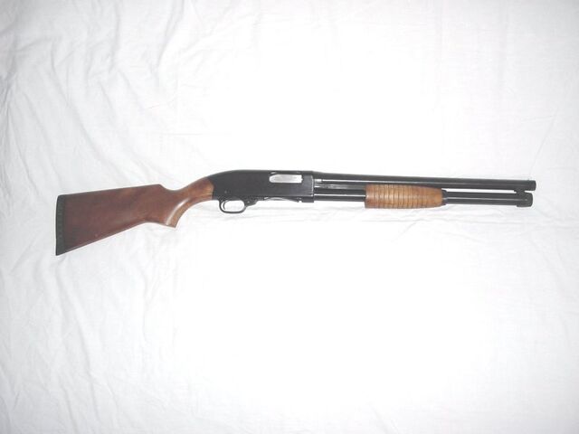File:Winchester1200Def-1.jpg