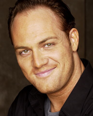 File:154598-jasondouglas.jpg