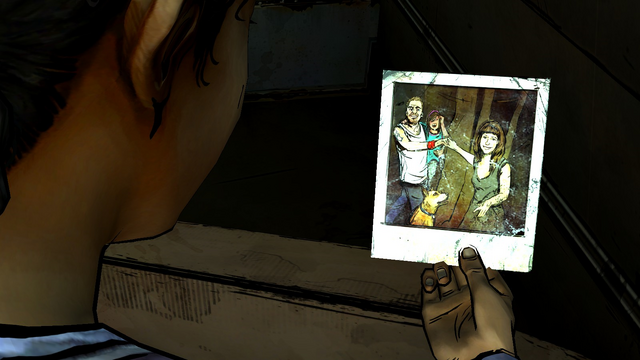 File:ATR Family Photo.png