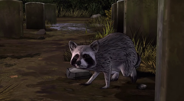 File:AmTR Raccoon Thot Walk.png