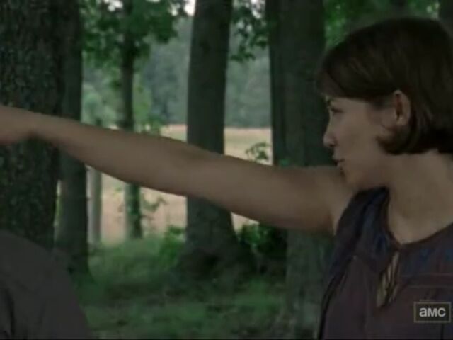 File:CRo TWD Images 041.jpeg