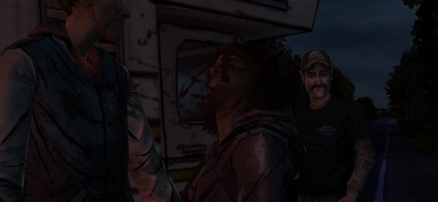 File:Carley shot.png