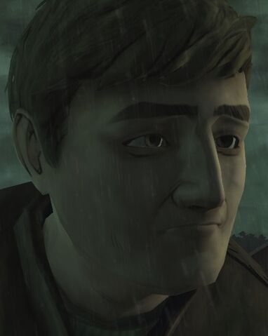 File:Doug02.jpg