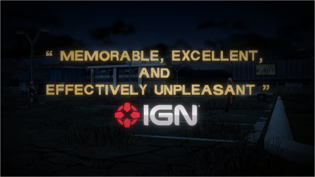 File:IHW REVIEW 4.png