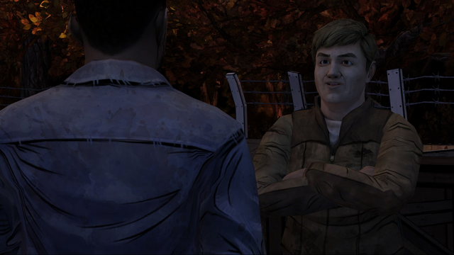 File:LRA Doug Flashlight.png