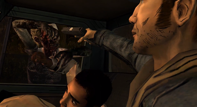 File:Nate Driveby.png