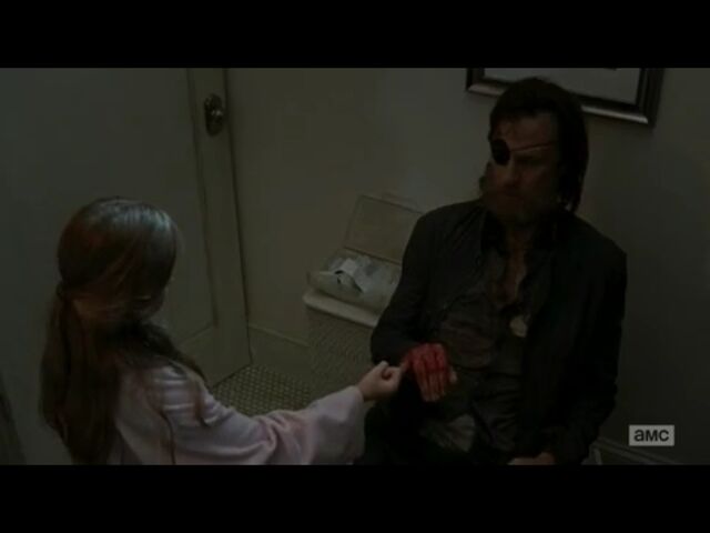 File:Pinky Swear.jpg