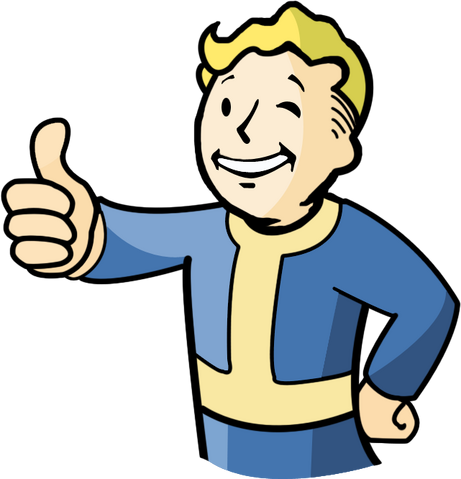 File:Vault Boy.png