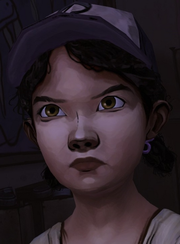 File:AEC Clem Mad Box.png