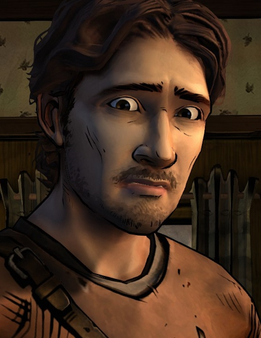 File:AHD Luke About Pete.png