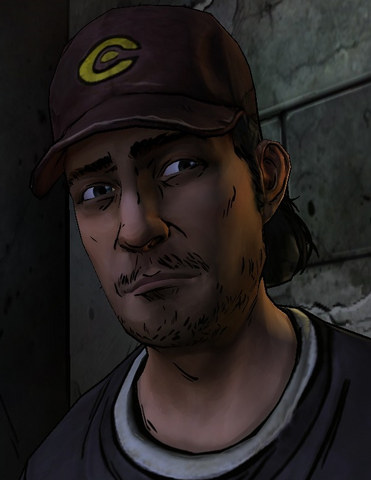 File:AHD Nick KYO.png