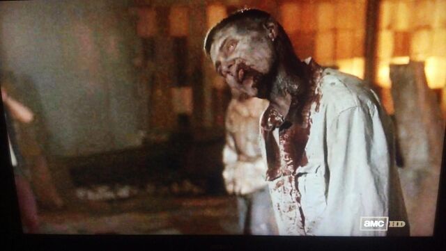File:Bloody flyboy.jpg