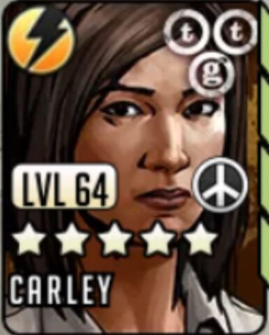 File:CarleyRTS.jpeg