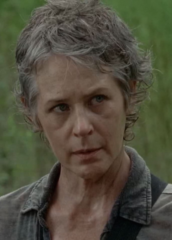 File:Carol Them.png