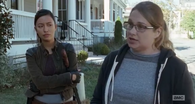 File:Denise 6x14 (2).png