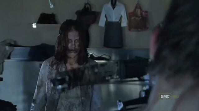 File:Dept Store Walker.jpg