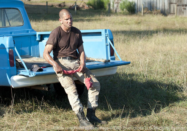 File:Episode-8-Shane.jpg