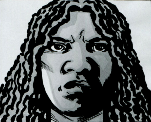 File:Iss80.Michonne9.png