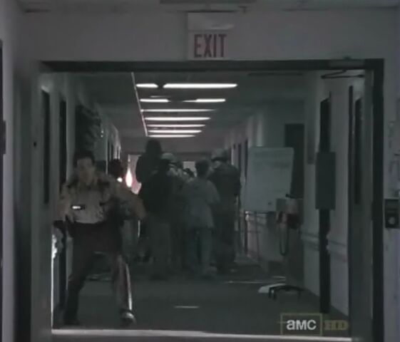 File:Military hospital 3.jpg