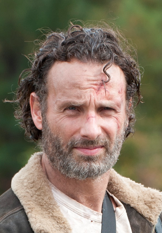 File:Rick Us.png