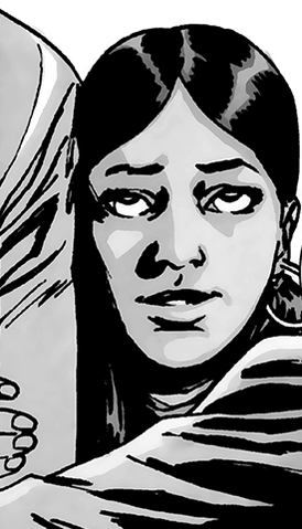 File:Rosita72B.png