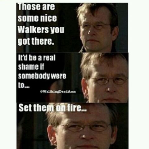 File:SET THEM ON FIRE.jpg