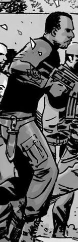 File:Savior21.jpg
