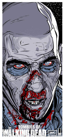 File:Shane Walker Print.jpg