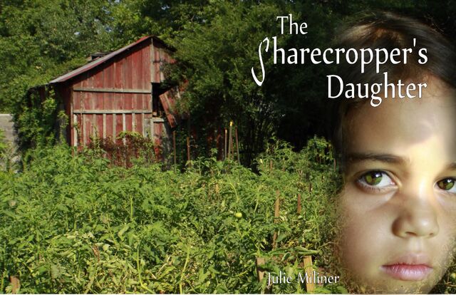 File:Sharecropper-cover-final.jpg