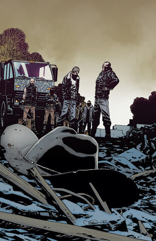 File:Walkingdead107-web.jpeg