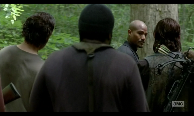 File:5x02 Moving On.png