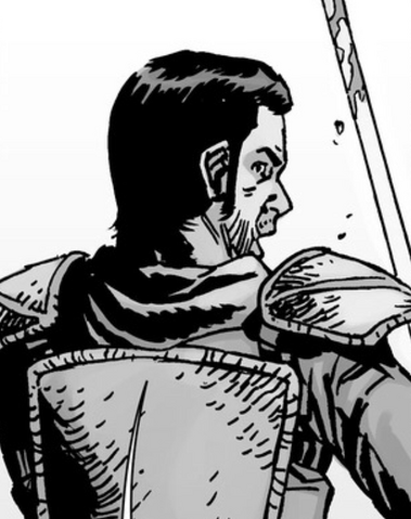 File:8Dante132.png