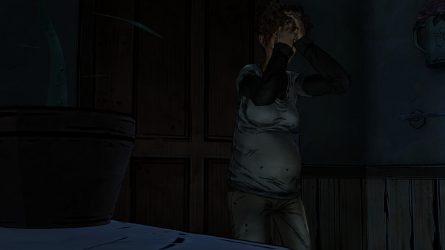 File:ATR Rebecca Panic.png