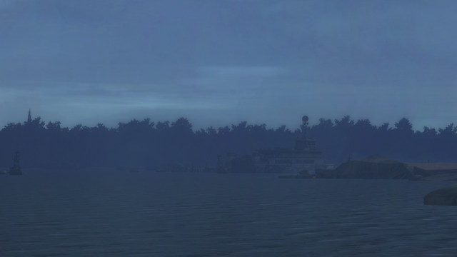 File:ITD Mobjack in Distance.png