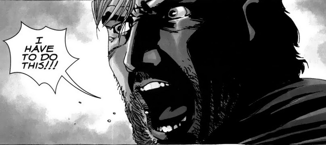 File:Rick 021.2.png