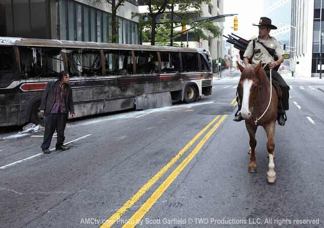 File:Rick in Atlanta 2.jpg